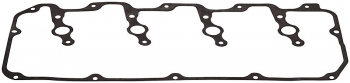 Engine Valve Cover Gasket