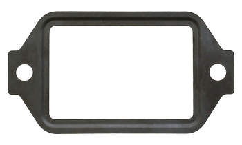 Engine Oil Cooler Gasket