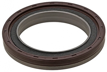 Engine Crankshaft Seal