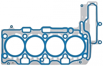 Engine Cylinder Head Gasket
