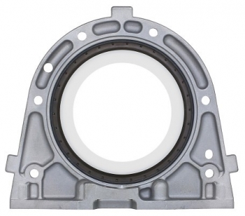 Engine Cylinder Head Gasket