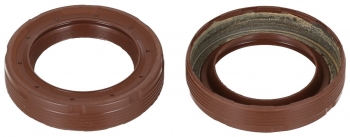 Engine Camshaft Gasket