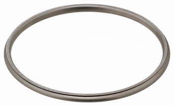 Exhaust Pipe Flange Gasket