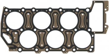 Engine Cylinder Head Gasket