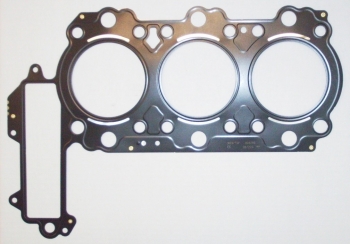 Engine Cylinder Head Gasket