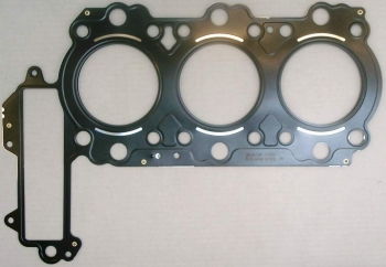 Engine Cylinder Head Gasket