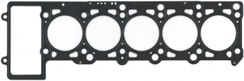 Engine Cylinder Head Gasket