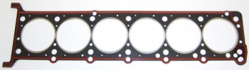 Engine Cylinder Head Gasket