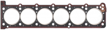 Engine Cylinder Head Gasket