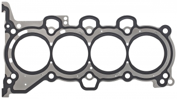 Engine Cylinder Head Gasket