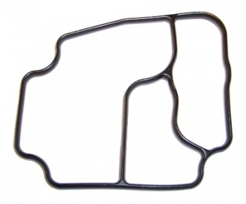 Engine Oil Filter Adapter Gasket