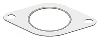Exhaust Pipe Flange Gasket