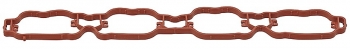Engine Intake Manifold Gasket