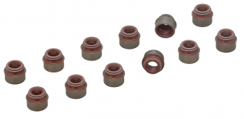 Engine Valve Stem Oil Seal Set