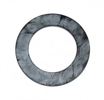 Engine Oil Filler Cap Seal