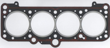 Engine Cylinder Head Gasket