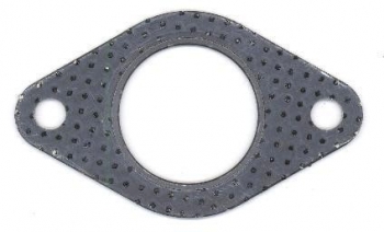 Exhaust Manifold Gasket