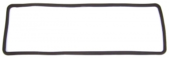 Engine Valve Cover Gasket
