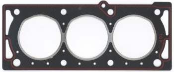 Engine Cylinder Head Gasket
