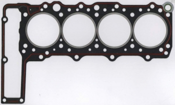 Engine Cylinder Head Gasket