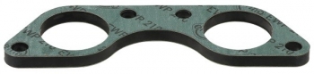 Engine Cylinder Head Gasket