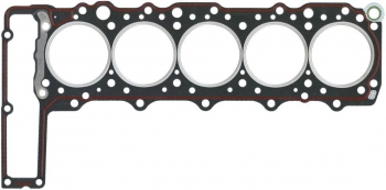 Engine Cylinder Head Gasket