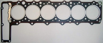 Engine Cylinder Head Gasket