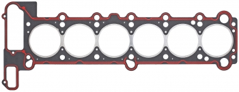 Engine Cylinder Head Gasket