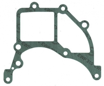 Engine Water Pump Gasket