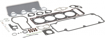 Engine Cylinder Head Gasket Set