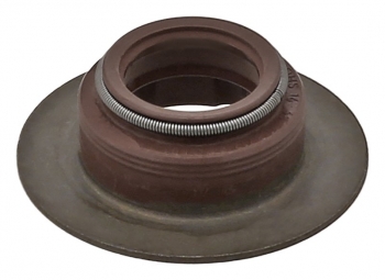 Manual Transmission Manual Shaft Seal