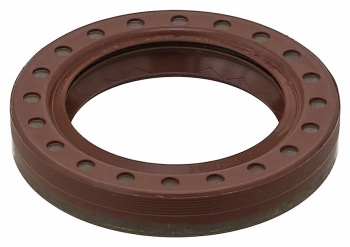Differential Seal