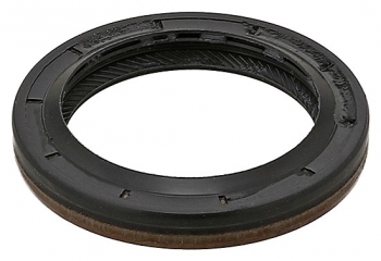 Differential Seal