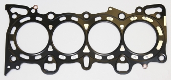 Engine Cylinder Head Gasket