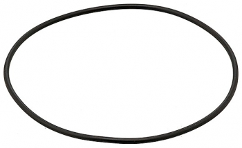 Engine Water Pump Gasket