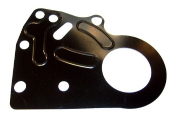 Engine Timing Cover Gasket