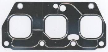 Exhaust Manifold Gasket