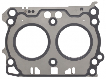 Engine Cylinder Head Gasket