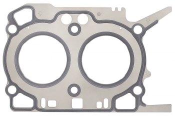 Engine Cylinder Head Gasket