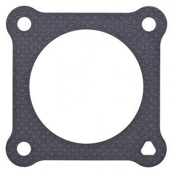 Exhaust Pipe Flange Gasket