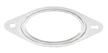 Exhaust Pipe Flange Gasket