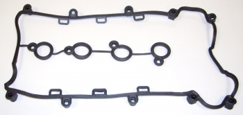 Engine Valve Cover Gasket