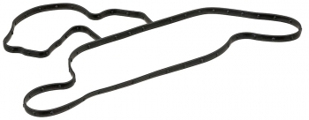 Engine Water Pump Gasket