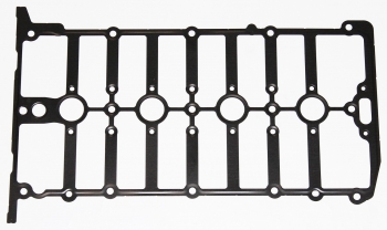 Engine Valve Cover Gasket