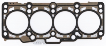 Engine Cylinder Head Gasket