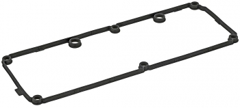 Engine Valve Cover Gasket