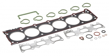 Engine Cylinder Head Gasket Set