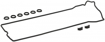 Engine Valve Cover Gasket Set