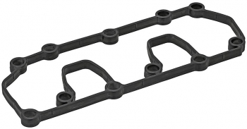 Engine Valve Cover Gasket