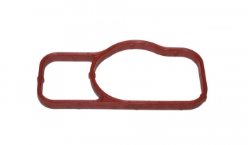 Engine Water Pump Gasket